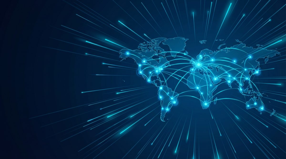 加戏加速器全球网络加速